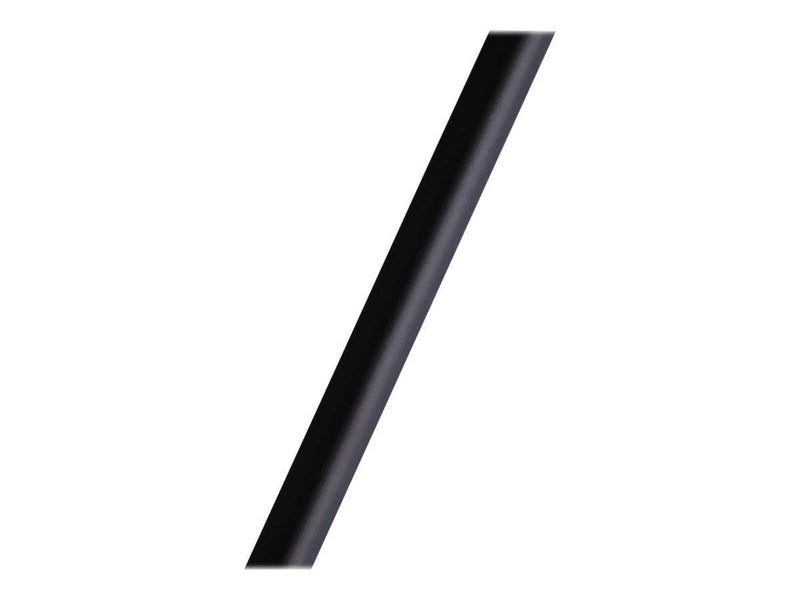 Hama frame - black