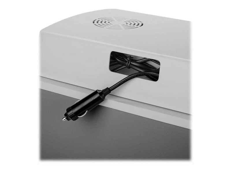 Tristar KB-7424