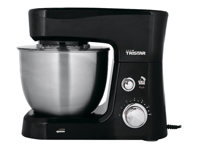 Tristar MX-4830
