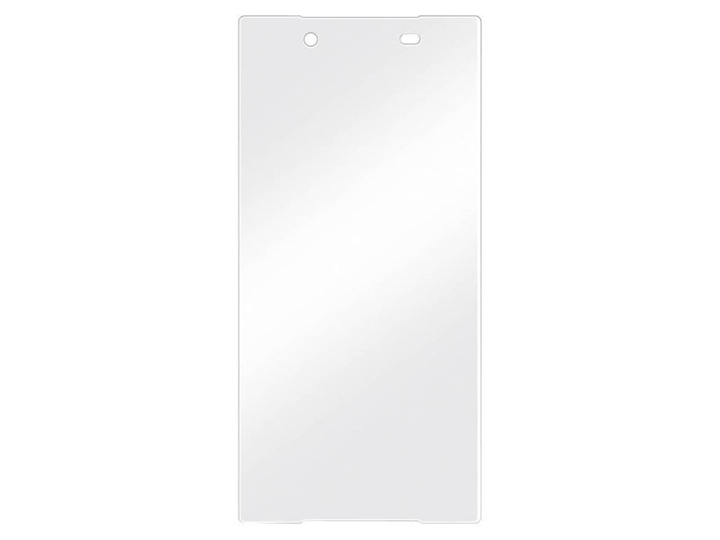 Hama Glass Screen Protector for Sony Z5