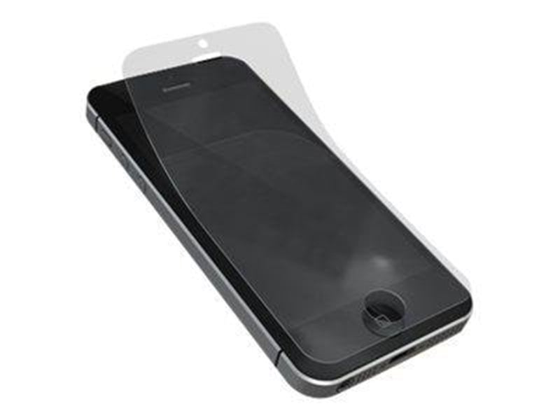 Hama Glass Screen Protector for Sony Z5