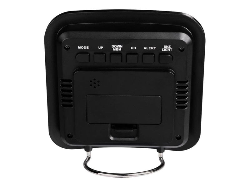 Hama EWS-200 - weather station