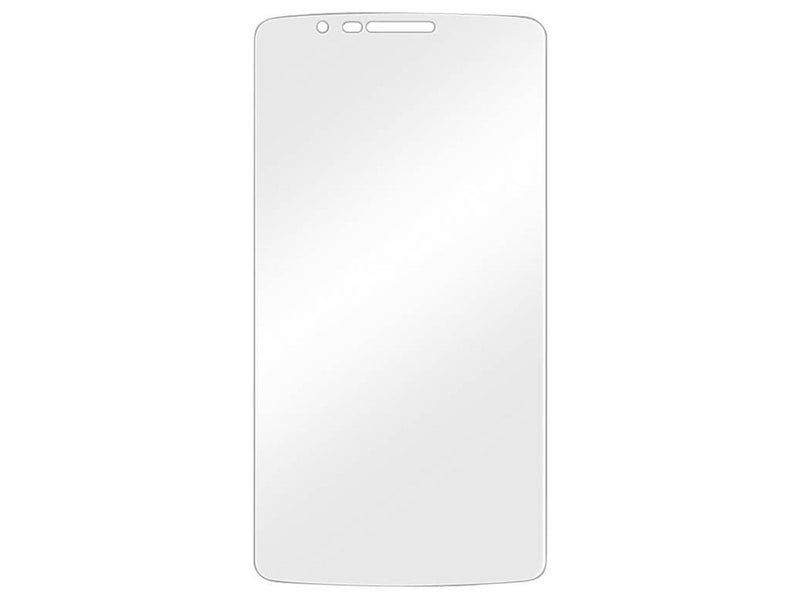 Hama Screen Protector for LG G3 2 pieces