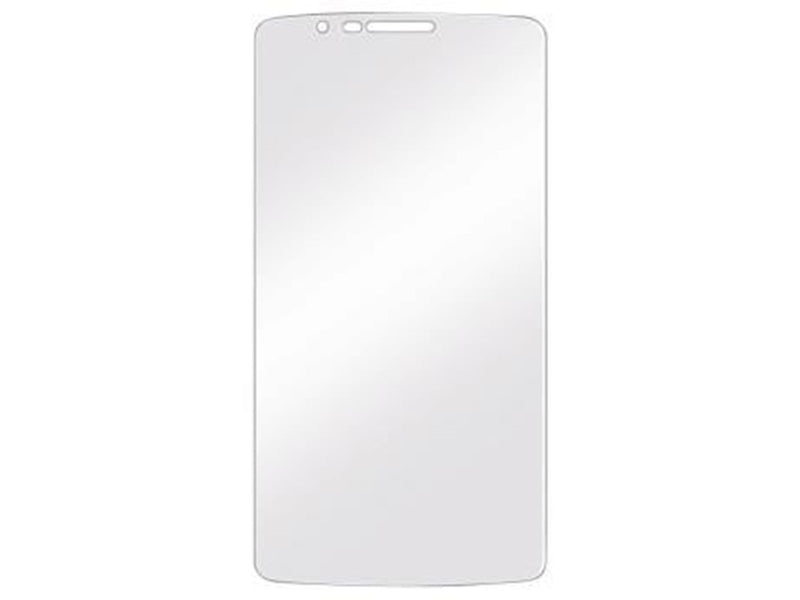 Hama Screen Protector for LG G3 2 pieces
