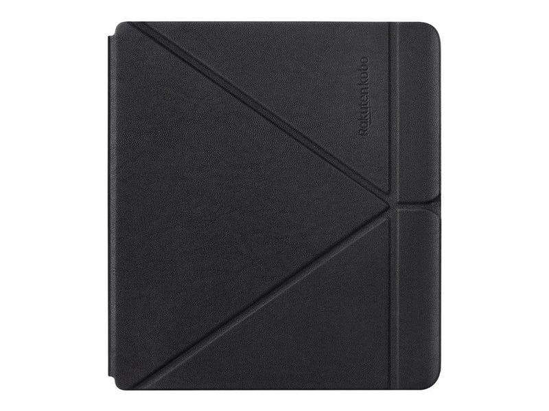 Kobo SleepCover For  Sage - Black