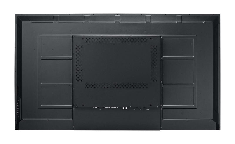 AG Neovo HMQ-5501 Display 138,7 cm (54.6')