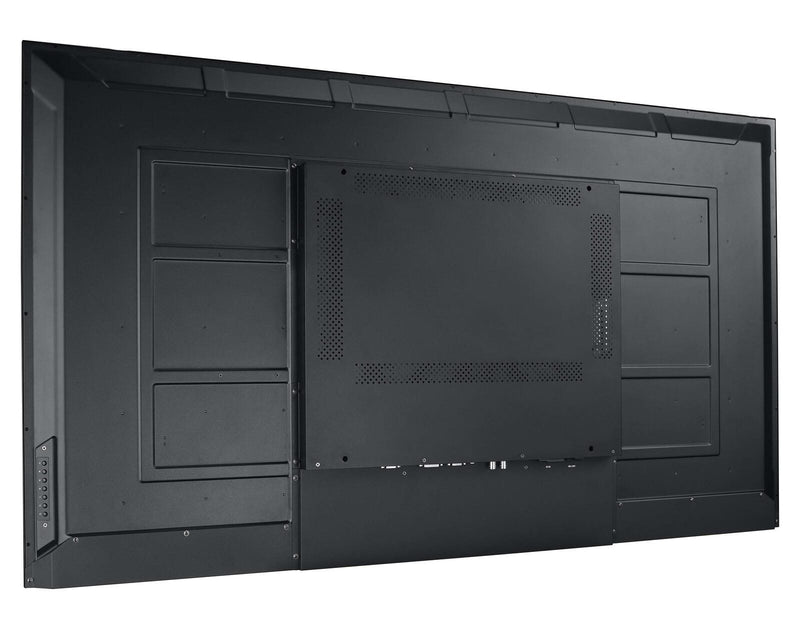 AG Neovo HMQ-5501 Display 138,7 cm (54.6')