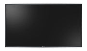 AG Neovo SMQ-6501 LCD-Display für Überwachung 165,1 cm (65')