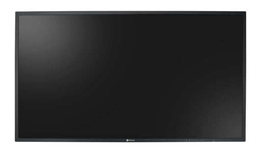 AG Neovo SMQ-6501 LCD-Display für Überwachung 165,1 cm (65')