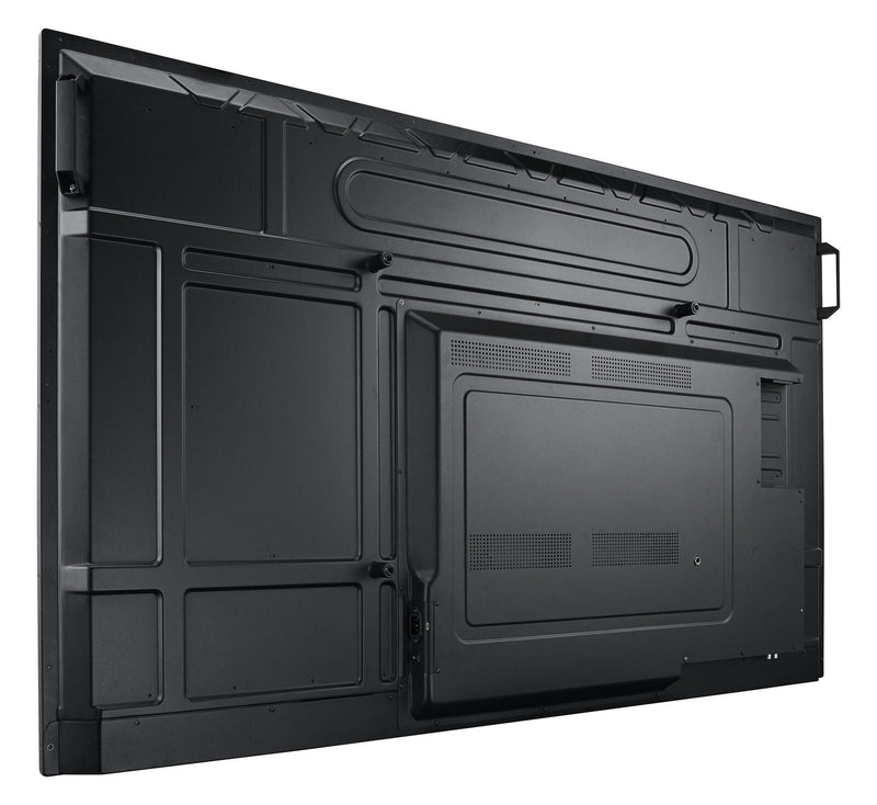 AG Neovo SMQ-6501 LCD-Display für Überwachung 165,1 cm (65')