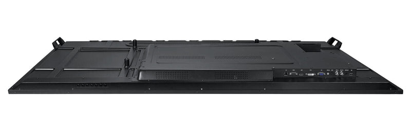 AG Neovo SMQ-6501 LCD-Display für Überwachung 165,1 cm (65')