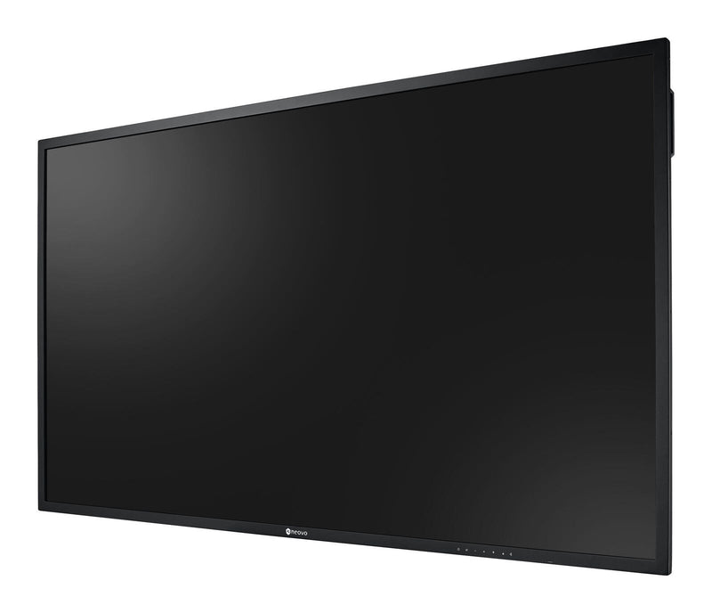 AG Neovo SMQ-6501 LCD-Display für Überwachung 165,1 cm (65')