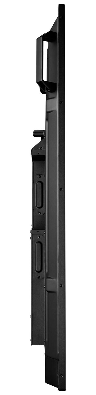 AG Neovo SMQ-6501 LCD-Display für Überwachung 165,1 cm (65')