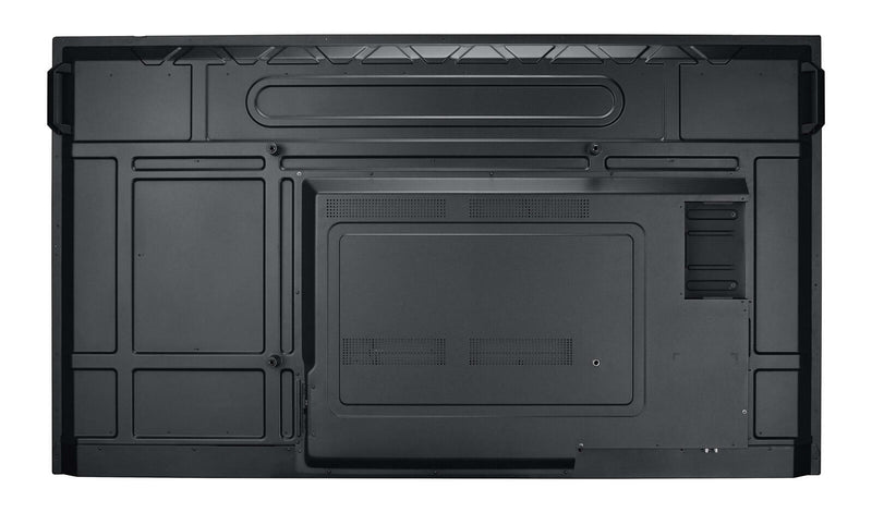 AG Neovo SMQ-6501 LCD-Display für Überwachung 165,1 cm (65')