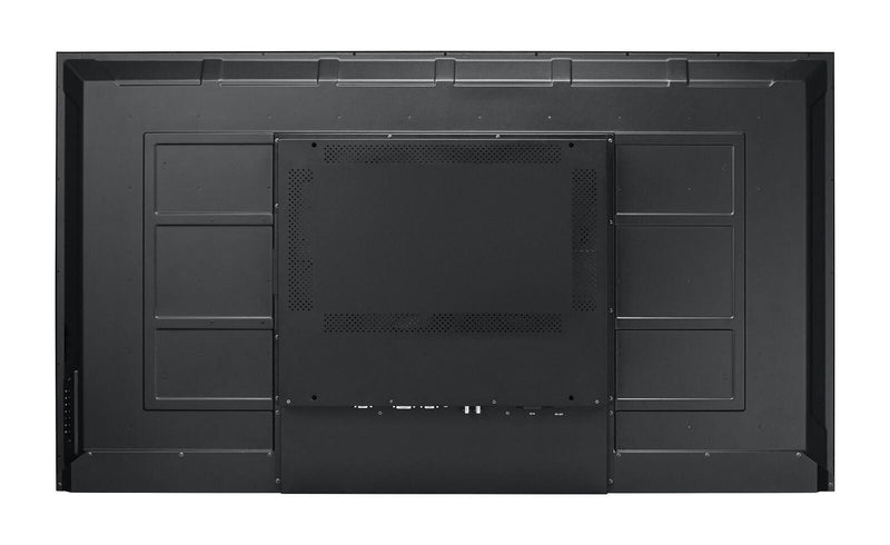 AG Neovo SMQ-5501 LCD-Display für Überwachung 139,7 cm (55')