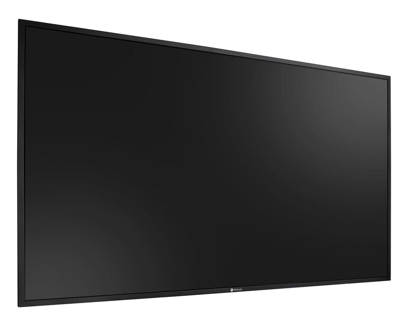 AG Neovo SMQ-5501 LCD-Display für Überwachung 139,7 cm (55')