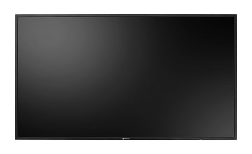 AG Neovo SMQ-5501 LCD-Display für Überwachung 139,7 cm (55')