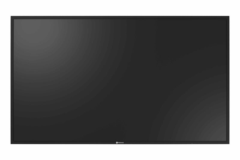 AG Neovo HMQ-4301 Display 109,2 cm (43')