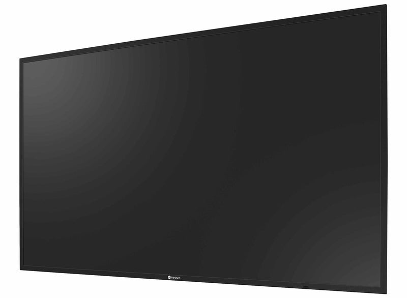 AG Neovo SMQ-4301 LCD-Display für Überwachung 109,2 cm (43')