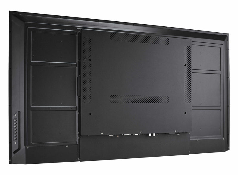AG Neovo SMQ-4301 LCD-Display für Überwachung 109,2 cm (43')