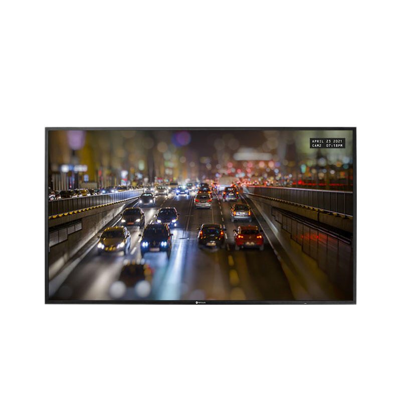 AG Neovo SMQ-4301 LCD-Display für Überwachung 109,2 cm (43')