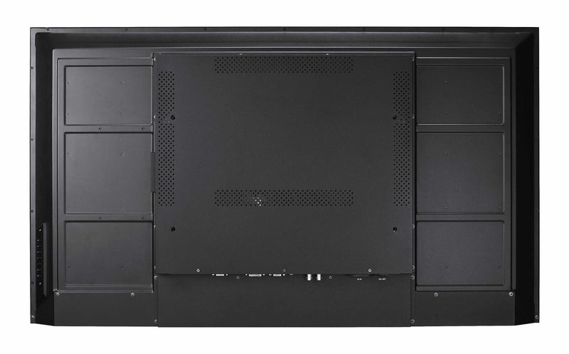 AG Neovo SMQ-4301 LCD-Display für Überwachung 109,2 cm (43')