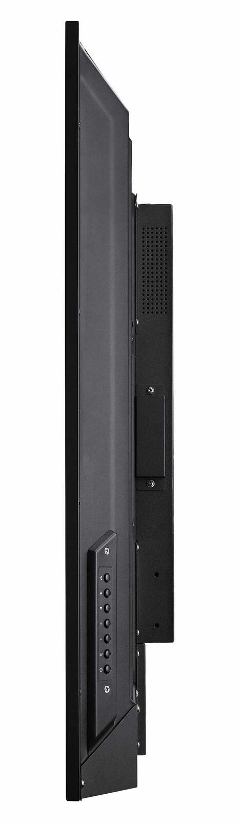 AG Neovo SMQ-4301 LCD-Display für Überwachung 109,2 cm (43')