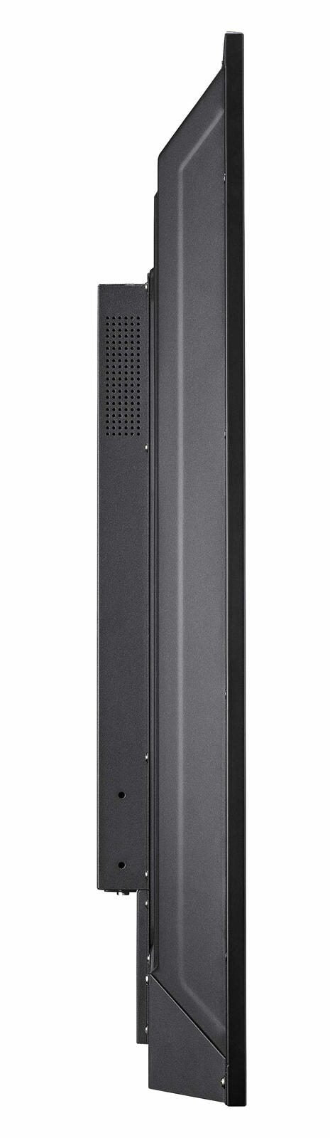 AG Neovo SMQ-4301 LCD-Display für Überwachung 109,2 cm (43')
