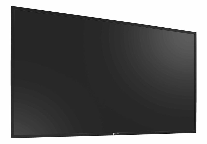 AG Neovo HMQ-4301 Display 109,2 cm (43')