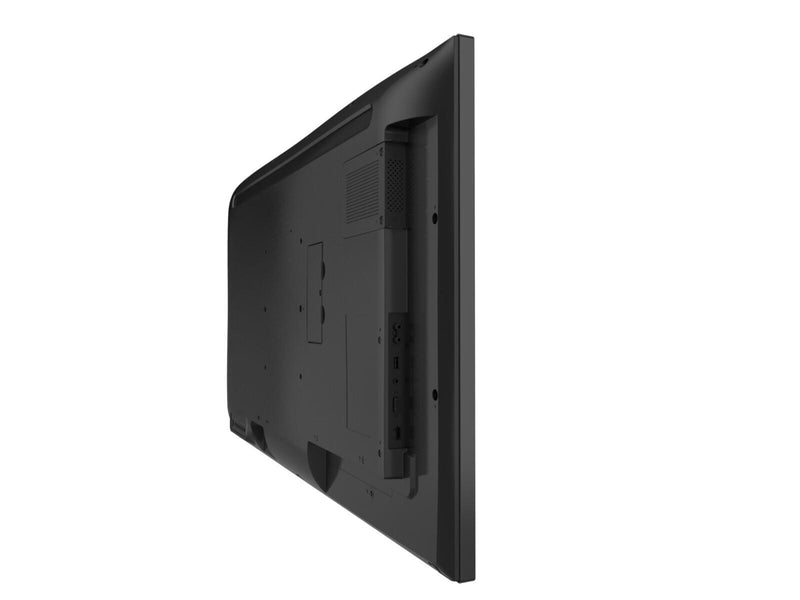 AG Neovo QM-4302 4K UHD Digital Signage 108 cm (42.5')