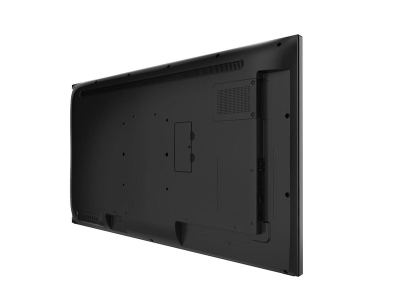 AG Neovo QM-4302 4K UHD Digital Signage 108 cm (42.5')