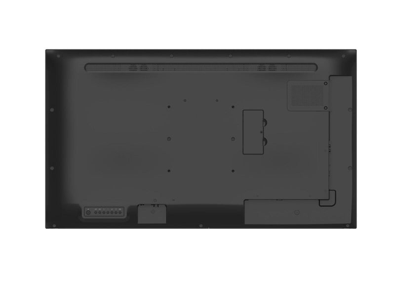 AG Neovo QM-4302 4K UHD Digital Signage 108 cm (42.5')