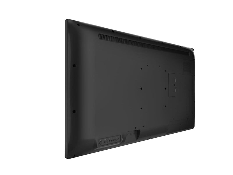 AG Neovo QM-4302 4K UHD Digital Signage 108 cm (42.5')