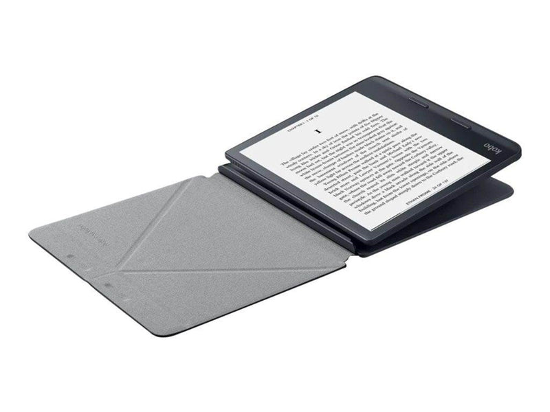 Kobo SleepCover For  Sage - Black