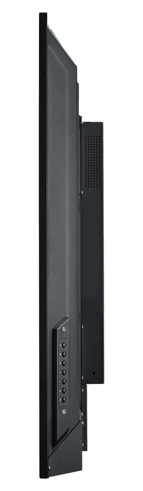 AG Neovo HMQ-4301 Display 109,2 cm (43')