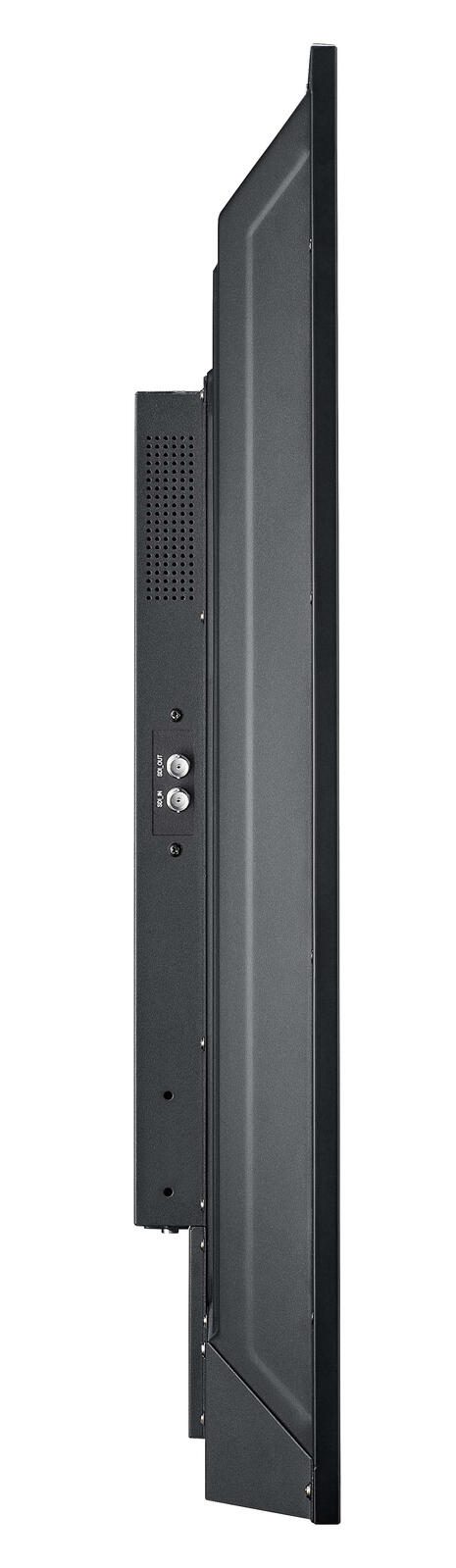 AG Neovo HMQ-4301 Display 109,2 cm (43')