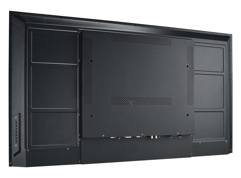 AG Neovo HMQ-4301 Display 109,2 cm (43')