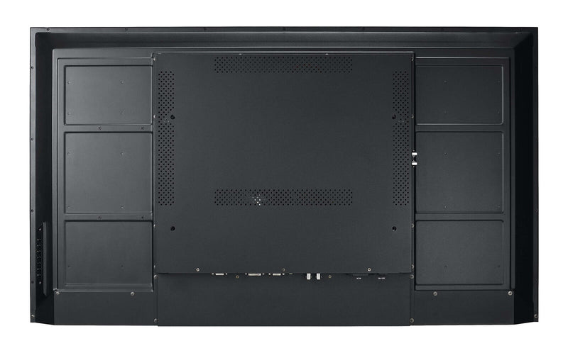AG Neovo HMQ-4301 Display 109,2 cm (43')
