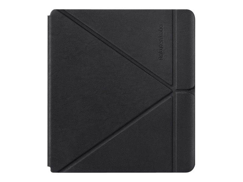 Kobo SleepCover For  Sage - Black