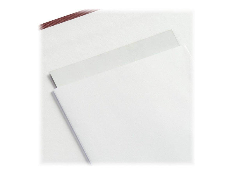 Hama Spiral Bound "Fine Art"