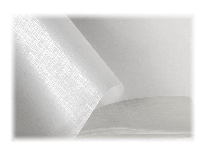 Hama Spiral Bound "Fine Art"