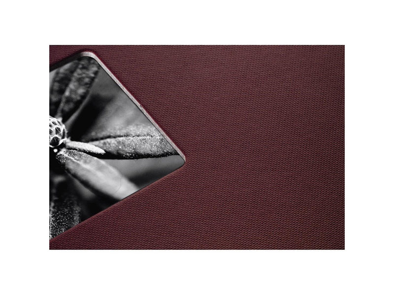 Hama Spiral Bound "Fine Art"