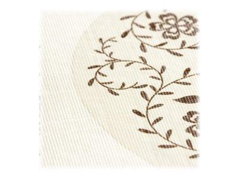 Hama Memo "Anzio"