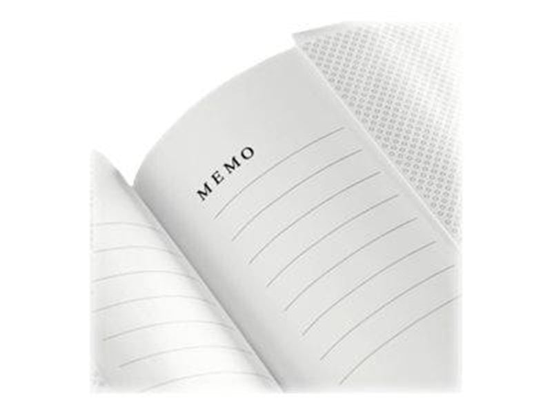 Hama Memo "Anzio"