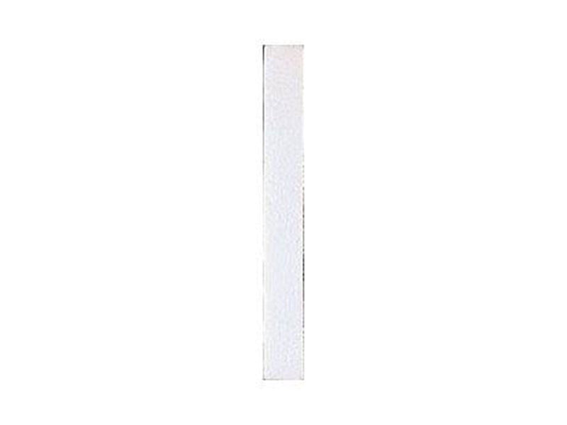 Hama "Clip-Fix" Frameless Picture Holder anti-reflective glass 24 x 30 cm