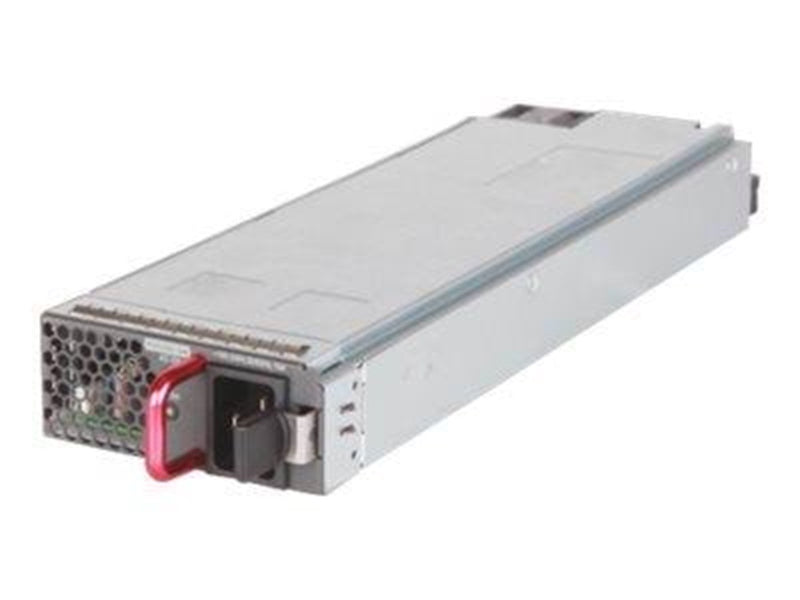 HP E Netzteile - 2400 Watt - ATX - 80 Plus