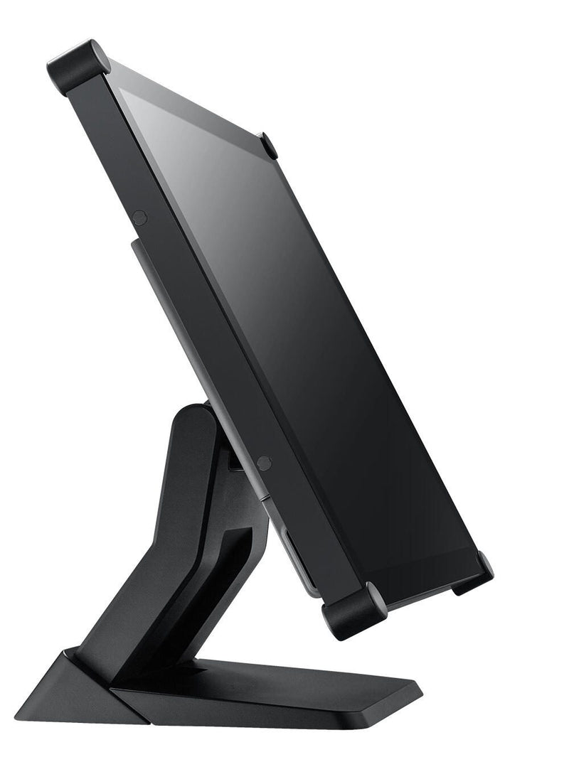 AG Neovo TX-1902 SXGA Display 48,3 cm (19')