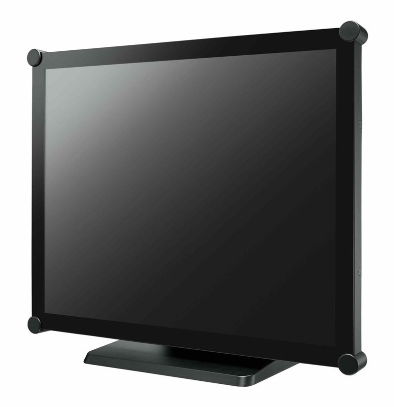 AG Neovo TX-1902 SXGA Display 48,3 cm (19')