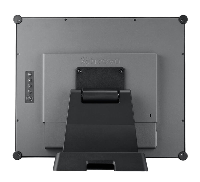 AG Neovo TX-1902 SXGA Display 48,3 cm (19')