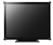 AG Neovo TX-1902 SXGA Display 48,3 cm (19')